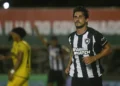 Gabriel Pires - Botafogo