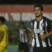 Gabriel Pires - Botafogo