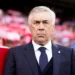 Carlo Ancelotti - Real Madrid