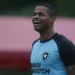 Júnior Santos - Botafogo