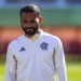 Thiago Maia - Flamengo