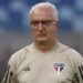 Dorival Júnior - São Paulo