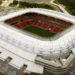 Arena Pernambuco