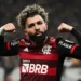 Gabigol - Flamengo
