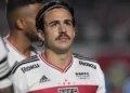 Gabriel Neves - São Paulo