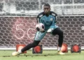 Diógenes - Santos