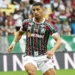 André - Fluminense