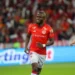 Enner Valencia - Internacional