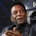 Pelé