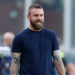 Daniele De Rossi - Roma