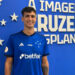 Dinenno - Cruzeiro
