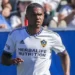 Douglas Costa - LA Galaxy