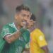 Roberto Firmino - Al-Ahli