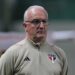 Dorival Júnior - São Paulo