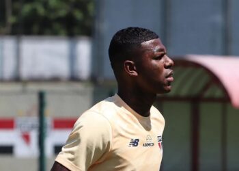 Arboleda - São Paulo