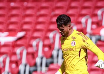 Ivan - Internacional