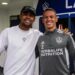 Douglas Costa e Calegari - Los Angeles Galaxy