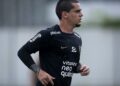 Fagner - Corinthians