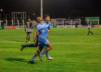 Anderson Tanque - Novo Hamburgo