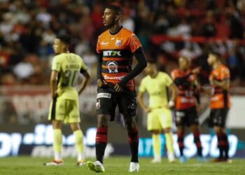 Jean Pyerre - Ituano