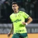Richard Ríos - Palmeiras