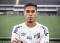Nonato - Santos