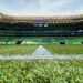 Allianz Parque - Palmeiras