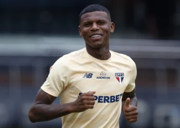 Arboleda - São Paulo