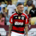 Éverton Cebolinha - Flamengo