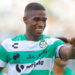 Félix Torres - Santos Laguna