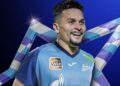Artur - Zenit