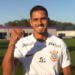 Lucas Veríssimo - Corinthians