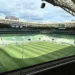 Allianz Parque - Palmeiras