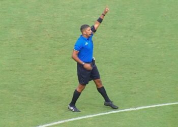 Tarcizo Pinheiro Caetano