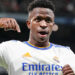 Vinicius Jr. - Real Madrid