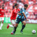Grêmio x Internacional