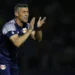 Pedro Caixinha - Bragantino
