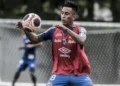 Cueva - Santos