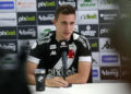 Lucas Piton - Vasco