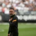 Vítor Pereira - Corinthians