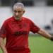Tite - Flamengo