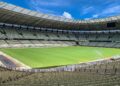 Arena Castelão