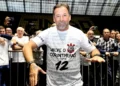 Augusto Melo - Corinthians