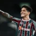Germán Cano - Fluminense
