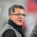 Juan Carlos Osorio - Athletico