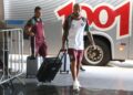 Fluminense