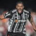 Hulk - Atlético-MG
