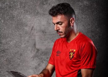 Mariano Soso - Sport