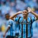 Gustavo Nunes - Grêmio