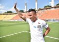 Cueva - Santos